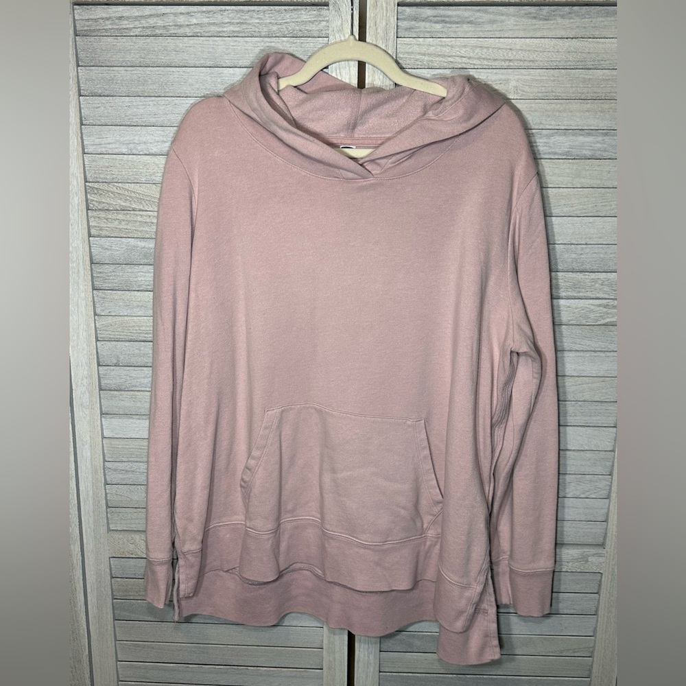 Old navy hoodie
